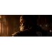 Mortal Kombat 1 (PS5, російські субтитри) Б/У купить в интернет-магазине ⭐ GameSpot.com.ua ⭐ Mortal Kombat 1 (PS5, російські субтитри) Б/У, ,